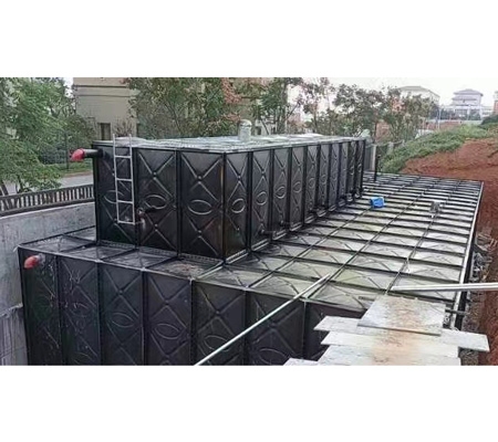 快盈使用案例