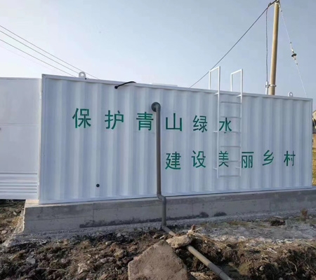 快盈使用案例