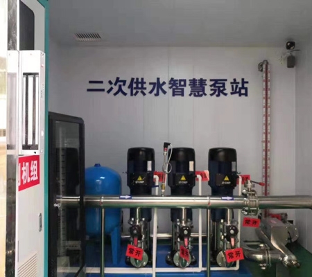 快盈使用案例