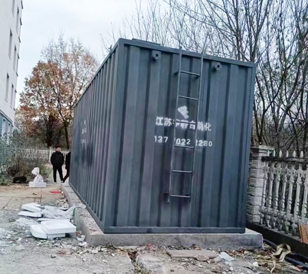 快盈使用案例