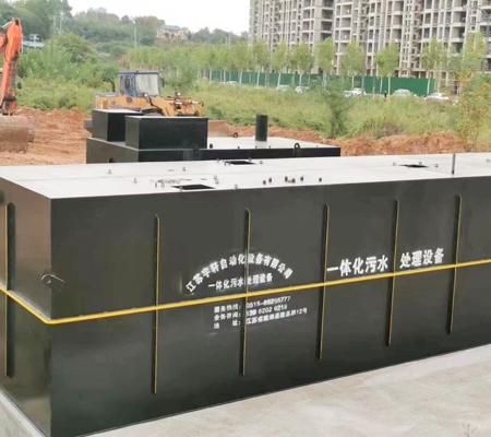快盈使用案例