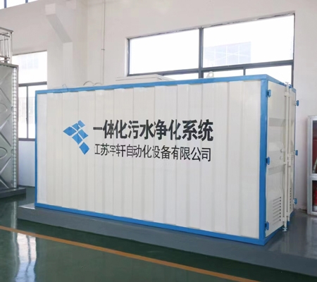 快盈使用案例