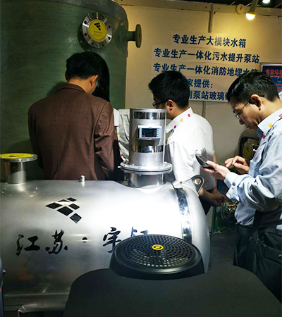 快盈-追求健康,你我一起成长
